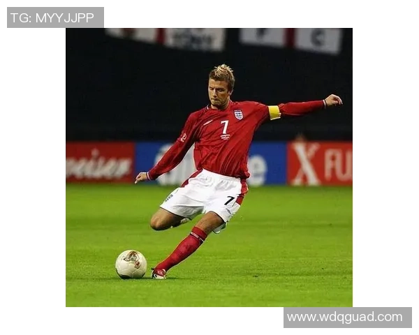 2025年足球球星最新排名前十揭晓 谁将是世界足坛的王者之争