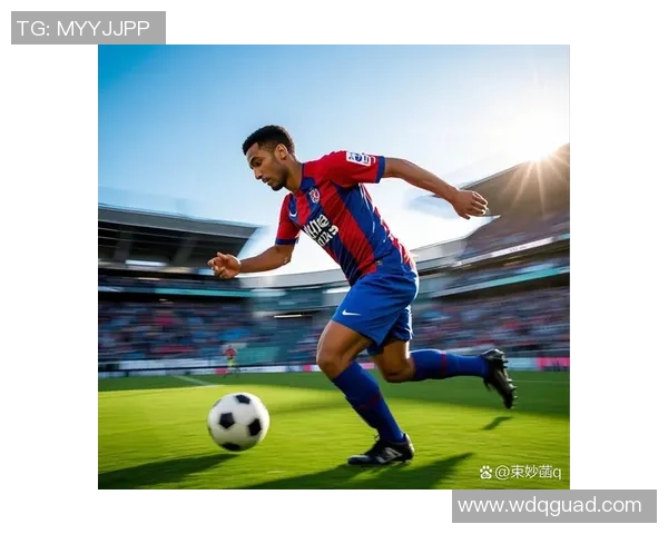 3月18日出生的世界足球球星盘点与他们的辉煌职业生涯故事 3月18日出生的世界足球球星盘点与他们的辉煌职业生涯故事