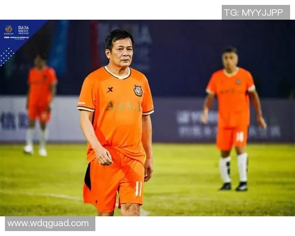 2月3日出生的足球巨星盘点 他们在绿茵场上书写辉煌传奇 2月3日出生的足球巨星盘点 他们在绿茵场上书写辉煌传奇