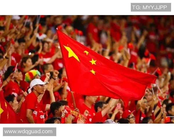 90后球星引领绿茵风潮见证新生代足球力量的全面崛起