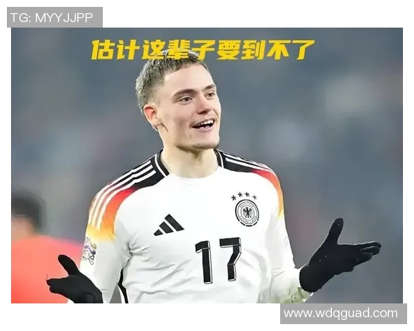 6月9日出生的足球天才们盘点：他们的成就与影响力