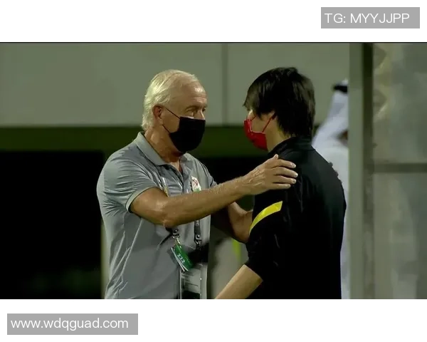 DIY球星卡足球创意制作指南 打造专属收藏卡片的乐趣与技巧