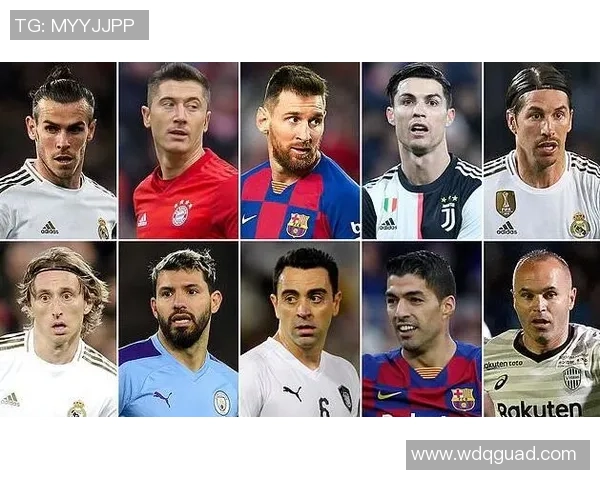 《挑战足球星球猜球星大赛,揭秘全球足坛传奇人物》 《挑战足球星球猜球星大赛,揭秘全球足坛传奇人物》