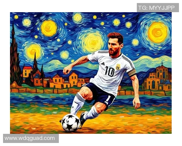 《从街头到绿茵场足球天才的逆袭与蜕变》