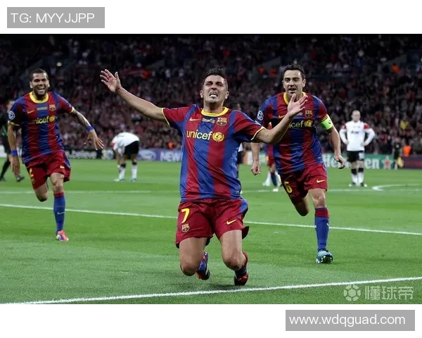 WD足球球星的辉煌历程与背后的传奇故事解析