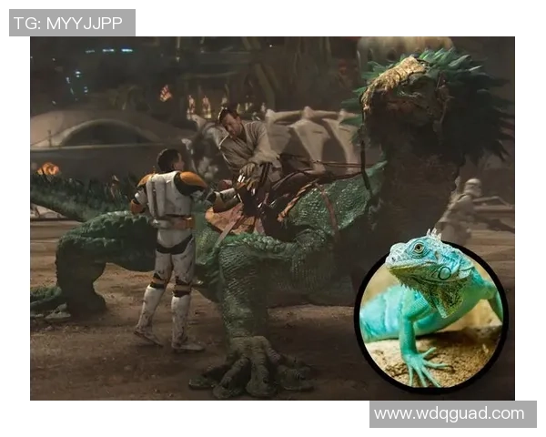 《地球球场外星联赛 星球对决热血踢球争霸赛》