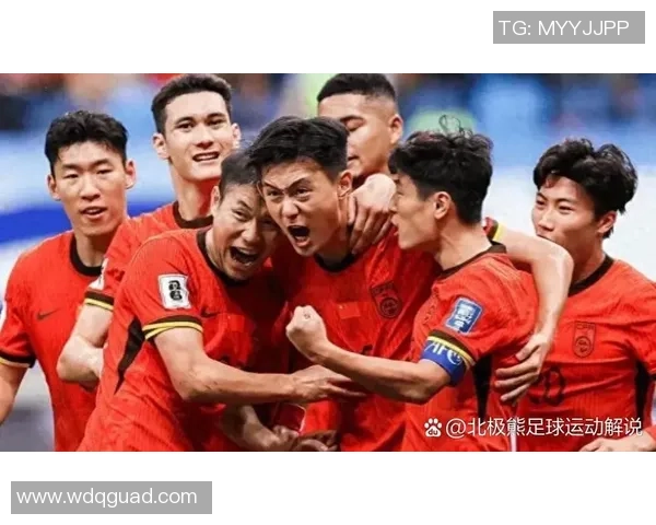 《水浒英雄齐聚绿茵场 天下足球与经典人物的激情碰撞》 《水浒英雄齐聚绿茵场 天下足球与经典人物的激情碰撞》