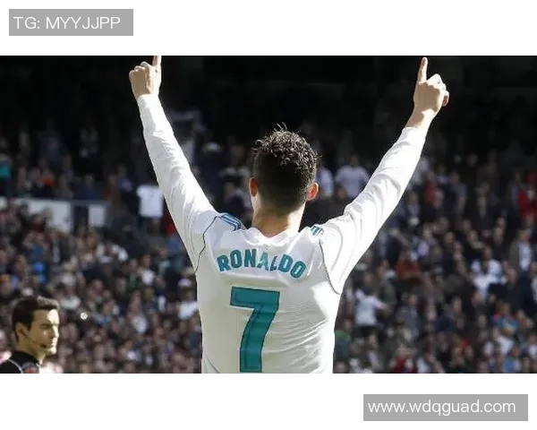 七号球星踢足球的传奇人物是谁揭秘足球场上的七号密码