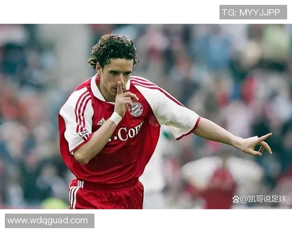 一月十八日诞生的足球天才们 如何影响足坛历史与未来