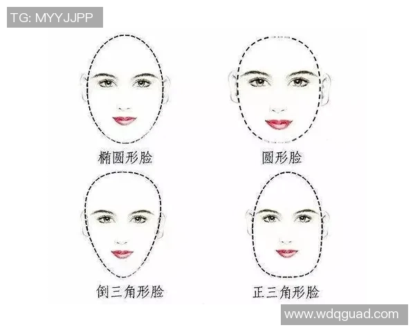 三角发型足球明星人物解析及其背后故事的深度剖析