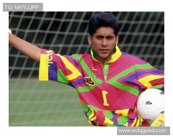 不同年龄段球迷最喜爱的足球明星盘点与分析