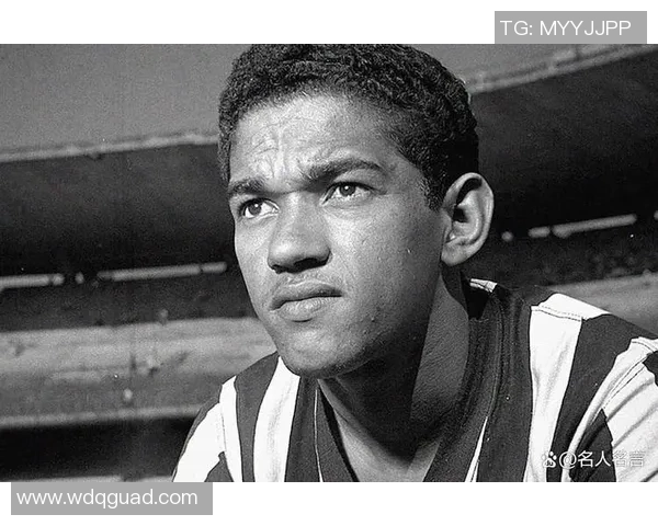 世界足坛右边锋十大神级球员资料分析及成就回顾