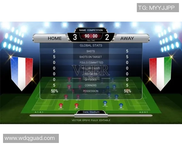 世界著名足球球星职业生涯参加比赛场次详细数据统计表 世界著名足球球星职业生涯参加比赛场次详细数据统计表