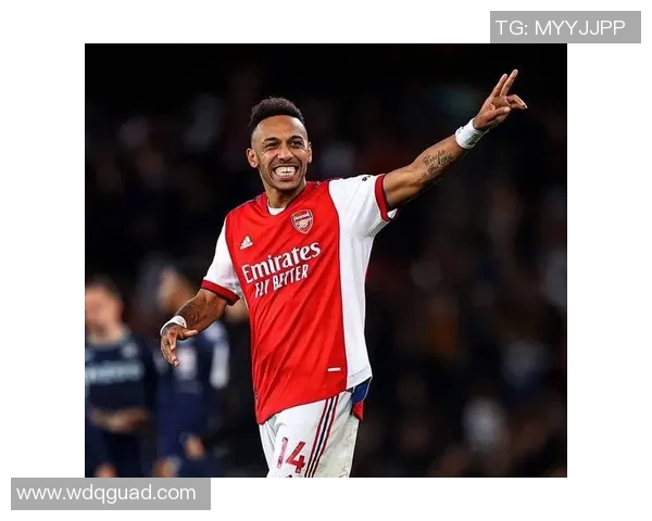 世界足坛最扣球星是谁?他的盘带技巧无人能敌,震撼球迷心灵 世界足坛最扣球星是谁?他的盘带技巧无人能敌,震撼球迷心灵