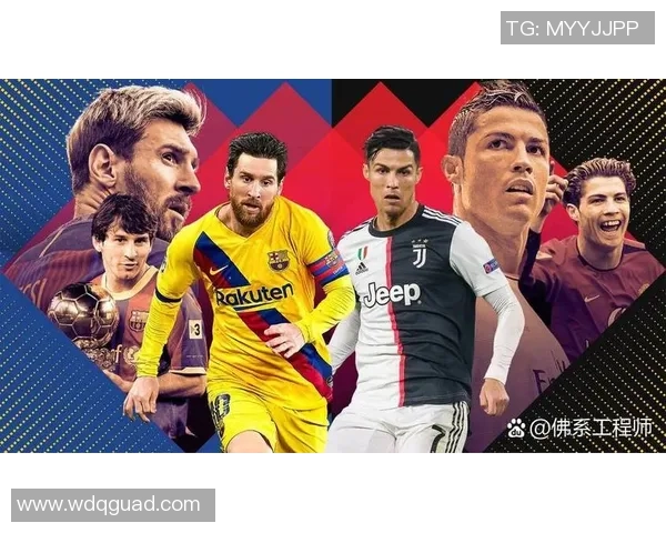 两个小孩选足球球星挑战谁能挑出最强阵容