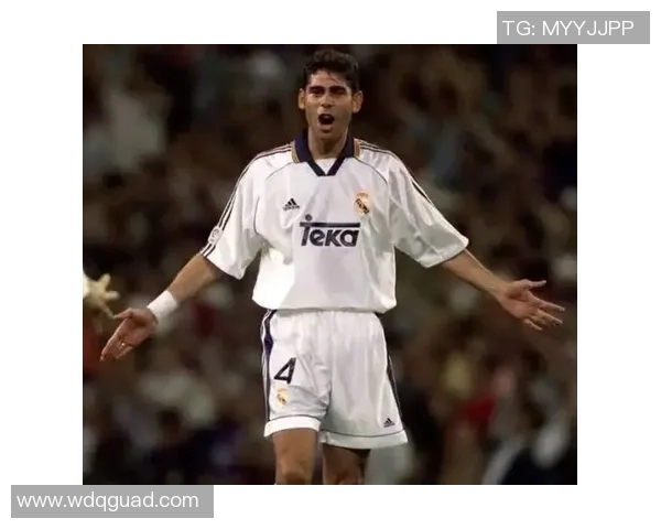 世界顶级足球前锋排名榜单 你不可错过的四字球星实力揭秘