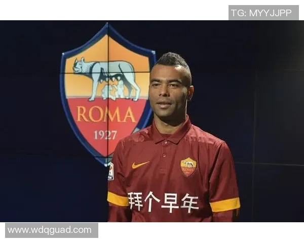 中国元素融入足球巨星风采展现 助力全球文化交流与体育融合