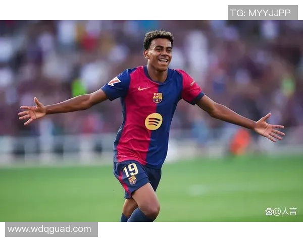 世界足球球星外号大盘点 谁是绿茵场上的昵称达人 世界足球球星外号大盘点 谁是绿茵场上的昵称达人