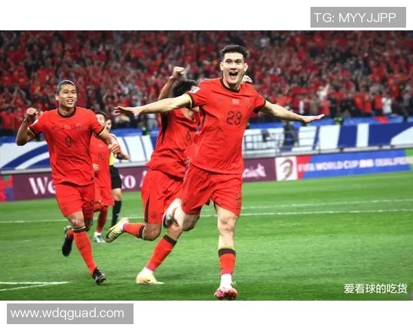 中国足球历史上最贵球员是谁及其背后的转会故事解析