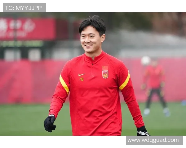 中国足球四大球星是谁 他们的成就与影响力分析 中国足球四大球星是谁 他们的成就与影响力分析