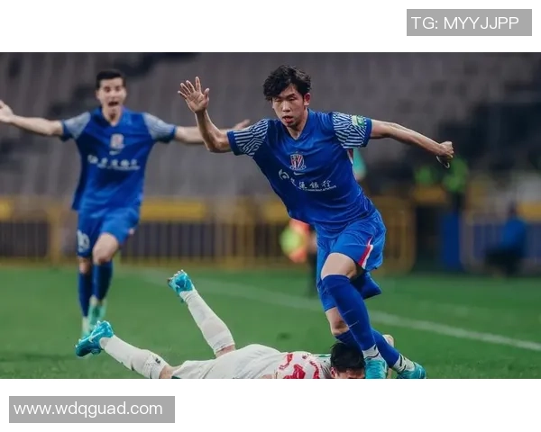 中国足球明星闪耀全球 展现才华助力中国足球崛起