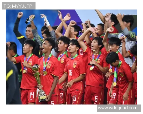 中国足球球星推荐理由分析:哪些球员值得关注与支持 中国足球球星推荐理由分析:哪些球员值得关注与支持