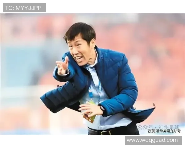 中国足球现役十大球星排行榜及他们的影响力分析 中国足球现役十大球星排行榜及他们的影响力分析