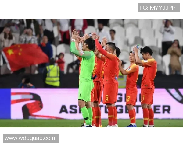 二十几岁足球球星崛起 新一代天才踢向世界舞台