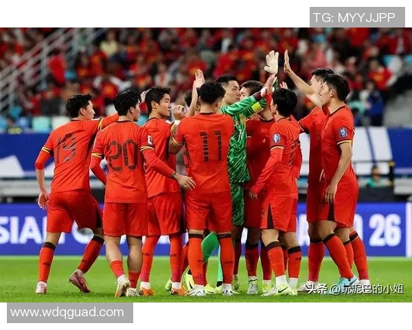 亚洲足球巨星崛起之路 各国代表人物助力亚洲足球未来发展
