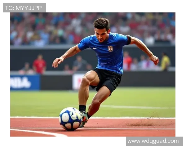 五号足球球星身材偏小但技艺非凡的传奇人物揭秘