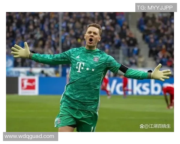 今年足球倒数第一球星遭遇职业低谷表现分析与前景展望 今年足球倒数第一球星遭遇职业低谷表现分析与前景展望