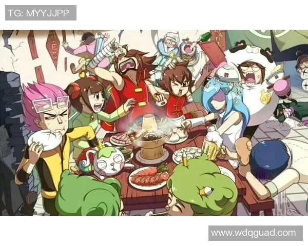 从无名小将到绿茵传奇一段足球少年的励志成长故事 从无名小将到绿茵传奇一段足球少年的励志成长故事