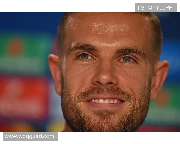 以字母X开头的足球球星有哪些他们的成就和历史影响分析