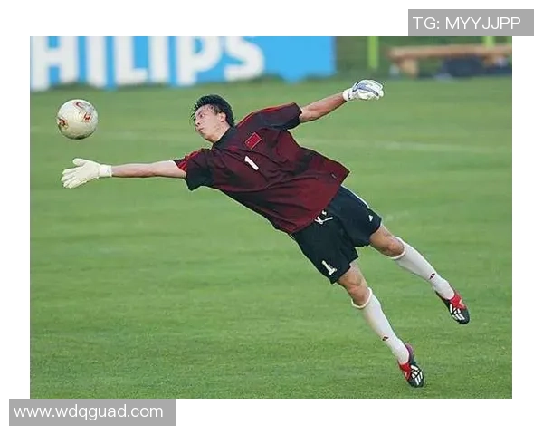 从足球规则角度探讨如何通过制度设计有效保护球星健康与比赛公平 从足球规则角度探讨如何通过制度设计有效保护球星健康与比赛公平