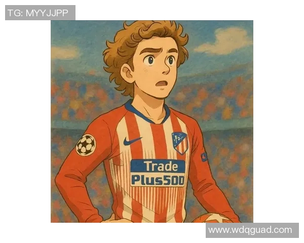 以足球动漫原型球星为蓝本探讨现实中的足球传奇与动漫角色的异同 以足球动漫原型球星为蓝本探讨现实中的足球传奇与动漫角色的异同