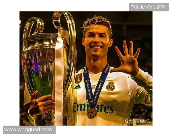 优雅足球巨星的传奇之路：从技术天赋到场上风采的完美展现