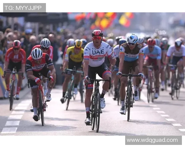 克里斯托弗足球天才的崛起与未来发展前景分析