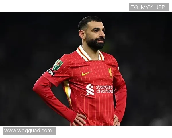 全球八大足球强国球星排名揭秘 谁能登顶世界之巅 全球八大足球强国球星排名揭秘 谁能登顶世界之巅