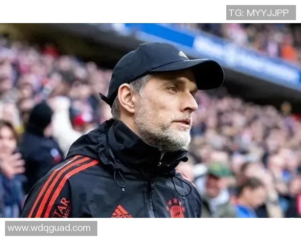 全球知名足球球星资产盘点揭秘财富与荣誉背后的真实故事 全球知名足球球星资产盘点揭秘财富与荣誉背后的真实故事