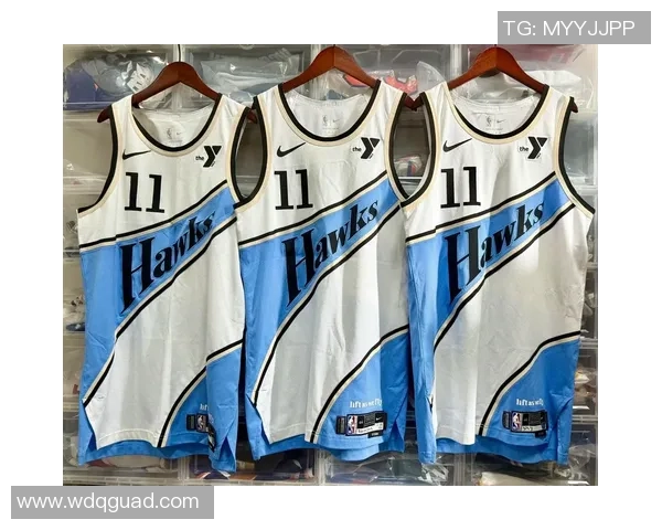 全球最畅销足球球衣排行 揭晓哪位球员的球衣销量最高