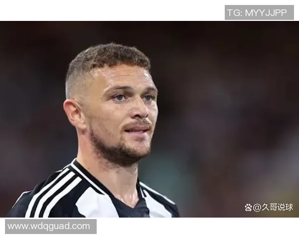 全球足坛右边卫十大传奇球星排行榜 这些球员定义了现代右路防守进攻