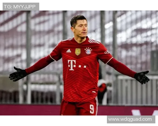 全球足球5号当家球星最新排名揭晓 谁是当今足坛最强球员 全球足球5号当家球星最新排名揭晓 谁是当今足坛最强球员