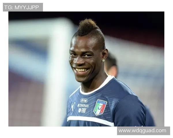 全球足球巨星汇聚：盘点足坛顶级球员的精彩瞬间与传奇故事