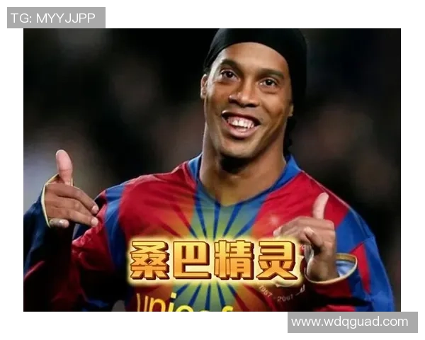 全球足球巨星争锋对决 谁能在绿茵场上称雄引领风潮