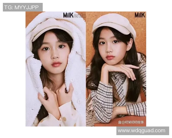 全球足球球星女儿颜值排名盘点 谁是最美星二代引关注