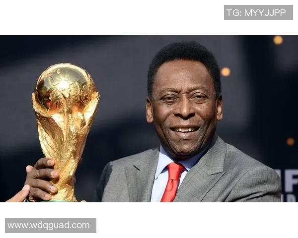 全球足球球星胜率排行榜更新 最新数据揭示谁是最具胜率的传奇球员 全球足球球星胜率排行榜更新 最新数据揭示谁是最具胜率的传奇球员