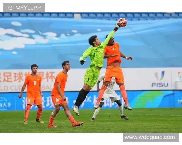 加纳足球队二号球星是谁 他的表现如何影响球队成绩