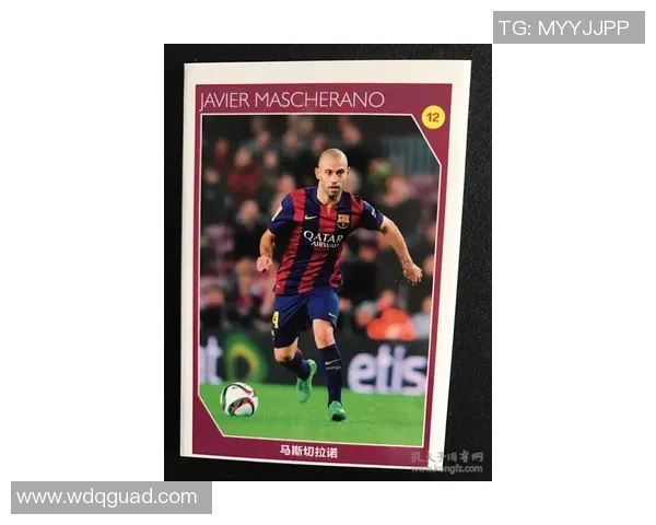 卡卡世界杯传奇球星珍藏卡片集精选回顾与荣耀瞬间 卡卡世界杯传奇球星珍藏卡片集精选回顾与荣耀瞬间