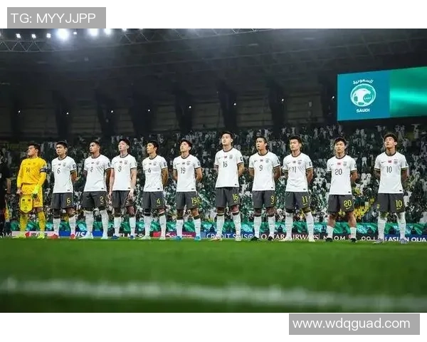 印尼血统足球球星崛起 助力亚洲足球再创辉煌 印尼血统足球球星崛起 助力亚洲足球再创辉煌