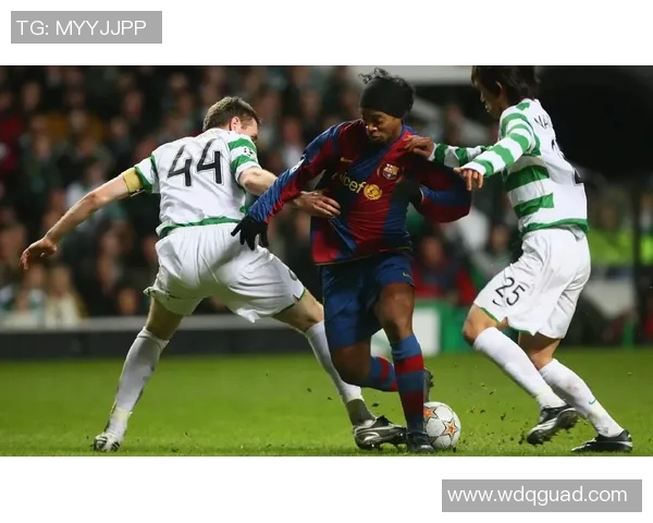 史上最强十位足球明星盘点他们如何定义足球历史 史上最强十位足球明星盘点他们如何定义足球历史